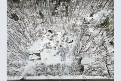 161 Otis Rd, Becket, MA 01223 - Photo 57