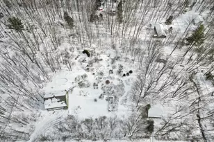 161 Otis Rd, Becket, MA 01223 - Photo 57