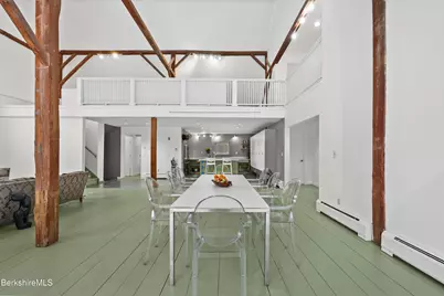 161 Otis Rd, Becket, MA 01223 - Photo 17