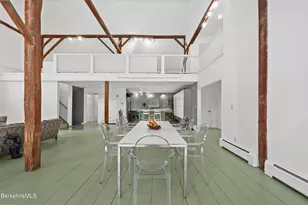 161 Otis Rd, Becket, MA 01223 - Photo 17