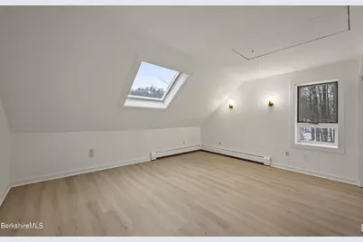 161 Otis Rd, Becket, MA 01223 - Photo 39