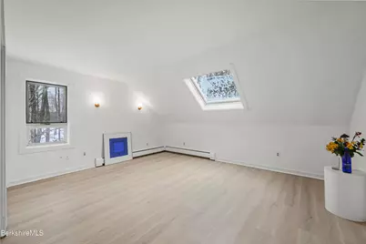 161 Otis Rd, Becket, MA 01223 - Photo 43