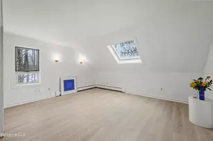 161 Otis Rd, Becket, MA 01223 - Photo 43