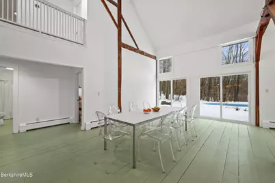 161 Otis Rd, Becket, MA 01223 - Photo 13