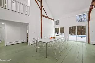 161 Otis Rd, Becket, MA 01223 - Photo 13