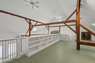 161 Otis Rd, Becket, MA 01223 - Photo 35