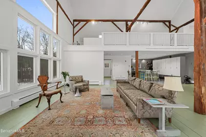 161 Otis Rd, Becket, MA 01223 - Photo 7