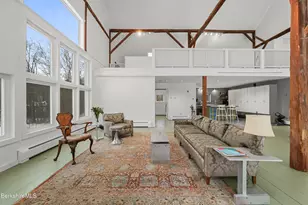 161 Otis Rd, Becket, MA 01223 - Photo 7