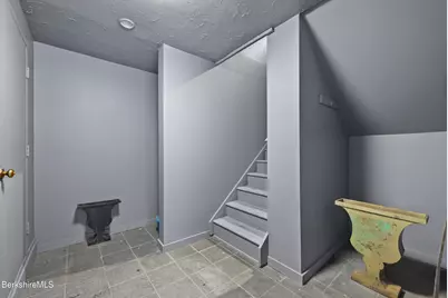 161 Otis Rd, Becket, MA 01223 - Photo 5