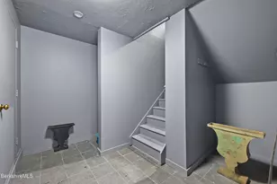 161 Otis Rd, Becket, MA 01223 - Photo 5