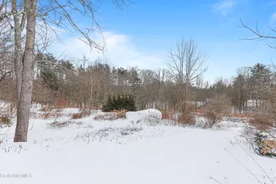 161 Otis Rd, Becket, MA 01223 - Photo 51