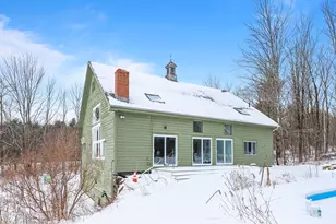 161 Otis Rd, Becket, MA 01223 - Photo 45