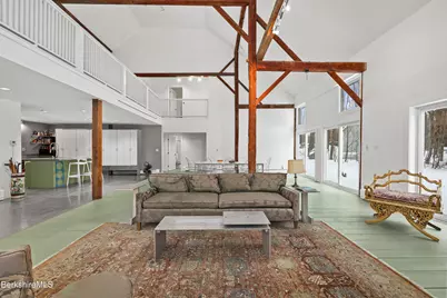 161 Otis Rd, Becket, MA 01223 - Photo 9