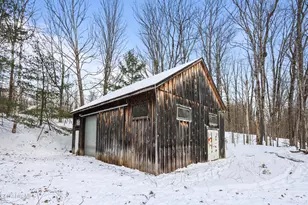161 Otis Rd, Becket, MA 01223 - Photo 55