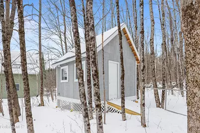 161 Otis Rd, Becket, MA 01223 - Photo 49