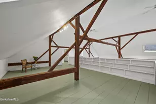 161 Otis Rd, Becket, MA 01223 - Photo 37