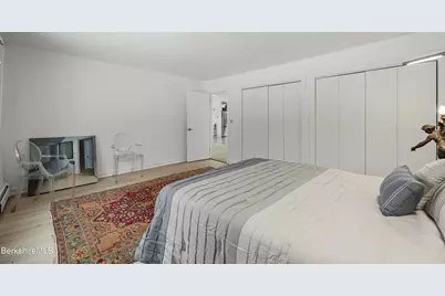 161 Otis Rd, Becket, MA 01223 - Photo 27