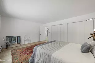 161 Otis Rd, Becket, MA 01223 - Photo 27