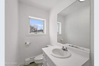 161 Otis Rd, Becket, MA 01223 - Photo 33