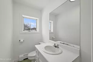 161 Otis Rd, Becket, MA 01223 - Photo 33