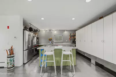 161 Otis Rd, Becket, MA 01223 - Photo 19