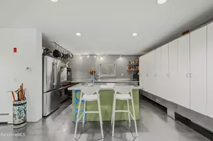 161 Otis Rd, Becket, MA 01223 - Photo 19