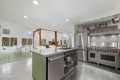 161 Otis Rd, Becket, MA 01223 - Photo 25