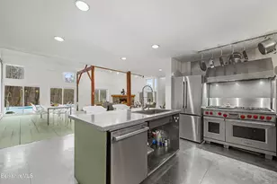 161 Otis Rd, Becket, MA 01223 - Photo 25