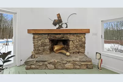 161 Otis Rd, Becket, MA 01223 - Photo 11