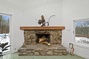 161 Otis Rd, Becket, MA 01223 - Photo 11