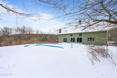 161 Otis Rd, Becket, MA 01223 - Photo 47