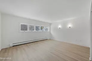 161 Otis Rd, Becket, MA 01223 - Photo 29