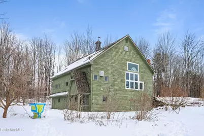 161 Otis Rd, Becket, MA 01223 - Photo 3