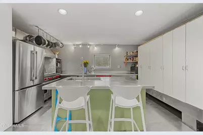 161 Otis Rd, Becket, MA 01223 - Photo 21