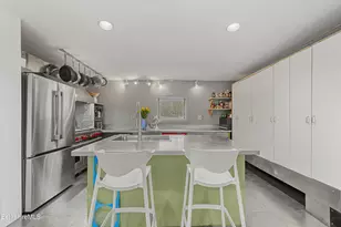 161 Otis Rd, Becket, MA 01223 - Photo 21