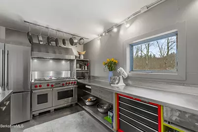 161 Otis Rd, Becket, MA 01223 - Photo 23