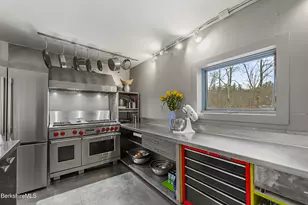 161 Otis Rd, Becket, MA 01223 - Photo 23