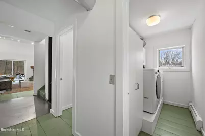 161 Otis Rd, Becket, MA 01223 - Photo 31