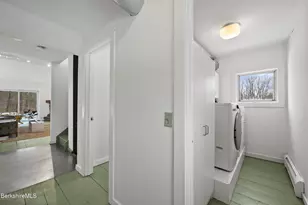 161 Otis Rd, Becket, MA 01223 - Photo 31