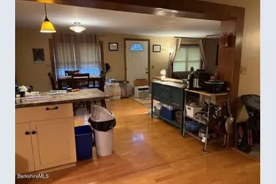 7 Stevens St, Adams, MA 01220 - Photo 3