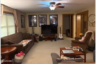 7 Stevens St, Adams, MA 01220 - Photo 9