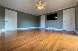 26 Brookside Dr, Pittsfield, MA 01201 - Photo 33