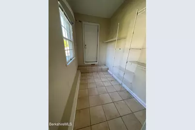 26 Brookside Dr, Pittsfield, MA 01201 - Photo 41