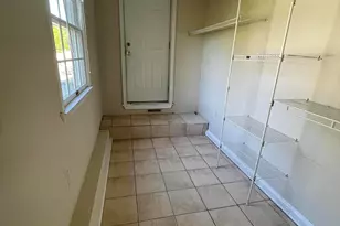 26 Brookside Dr, Pittsfield, MA 01201 - Photo 41