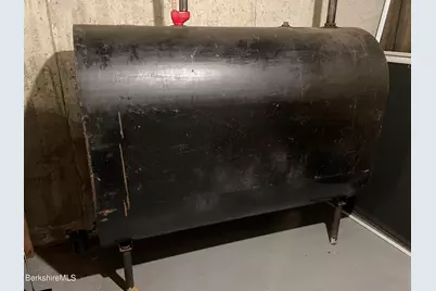 26 Brookside Dr, Pittsfield, MA 01201 - Photo 47