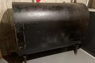 26 Brookside Dr, Pittsfield, MA 01201 - Photo 47