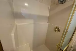 26 Brookside Dr, Pittsfield, MA 01201 - Photo 37