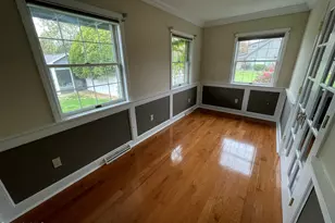 26 Brookside Dr, Pittsfield, MA 01201 - Photo 13