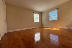 26 Brookside Dr, Pittsfield, MA 01201 - Photo 23