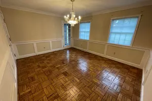 26 Brookside Dr, Pittsfield, MA 01201 - Photo 7